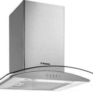 Купить Кухонная вытяжка Hansa OKP6241GH