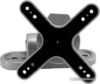 Купить Кронштейн Simpatio PTEAT2110S