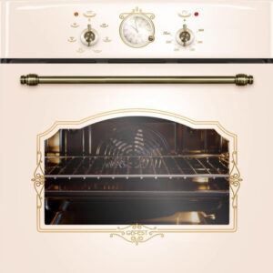 Купить Электрический духовой шкаф GEFEST 602-02 К55