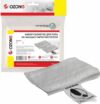 Купить Салфетка Ozone MP-K156