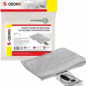 Купить Салфетка Ozone MP-K156