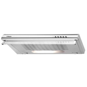 Купить Кухонная вытяжка Hansa OSC6211IH