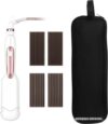 Купить Мультистайлер Sencor SHI 6300GD