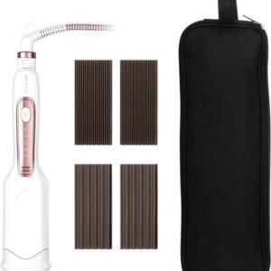 Купить Мультистайлер Sencor SHI 6300GD