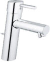 Купить Смеситель Grohe Concetto [23450001]