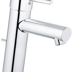 Купить Смеситель Grohe Concetto [23450001]