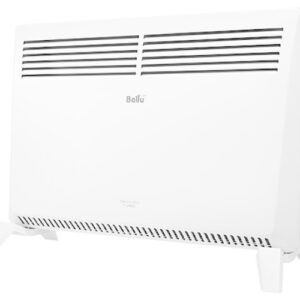 Купить Конвектор Ballu Camino Eco Turbo BEC/EMT-2000