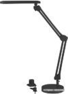 Купить Лампа ЭРА NLED-440-7W-BK