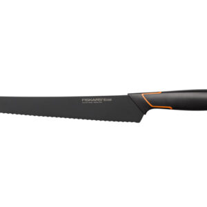 Купить Кухонный нож Fiskars 1003093