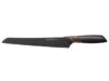 обзор Кухонный нож Fiskars 1003093