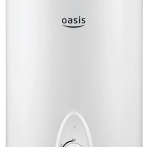 Купить Накопительный электрический водонагреватель под мойку Oasis Small 15LP