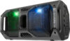Купить Беспроводная колонка SVEN PS-600