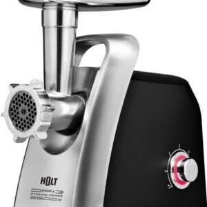 Купить Мясорубка Holt HT-MG-005