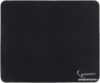 Купить Коврик для мыши Gembird MP-BLACK