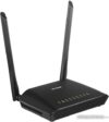 Купить Wi-Fi роутер D-Link DIR-620S/RU/B1A