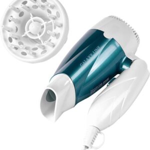 Купить Фен Galaxy GL4335