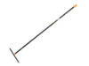 Купить Fiskars Solid 1016036
