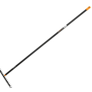 Купить Fiskars Solid 1016036