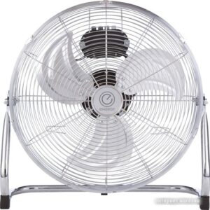 Купить Вентилятор Energy EN-1620