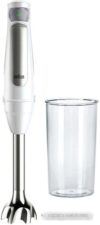 Купить Погружной блендер Braun MultiQuick 7 MQ7000WH