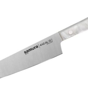 Купить Кухонный нож Samura Harakiri SHR-0023AW