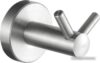 Купить Крючок для ванны Ledeme L71705-2