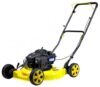 Купить Колёсная газонокосилка Champion LM5127