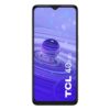 Купить Смартфон TCL 40R 5G T771K 4GB/128GB (фиолетовый)