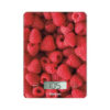 Купить Кухонные весы Blackton Bt KS1007
