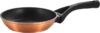 Купить Сковорода Guffman Venus Copper AV-03322RC