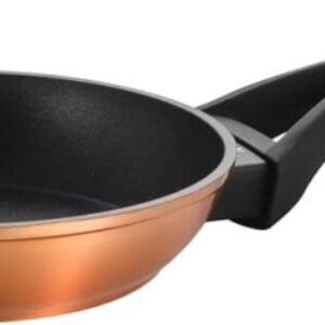 Купить Сковорода Guffman Venus Copper AV-03322RC