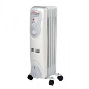 Купить Масляный радиатор Ресанта ОМ-5Н