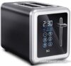 Купить Тостер BQ T4002