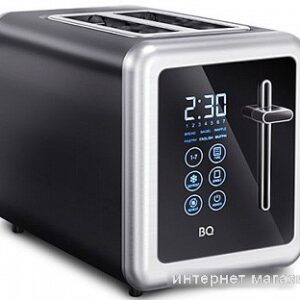 Купить Тостер BQ T4002