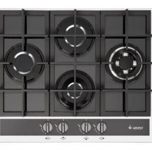 Купить Варочная панель GEFEST 2231-01 Р5