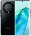 Купить Смартфон HONOR X9a 8GB/256GB (полночный черный)