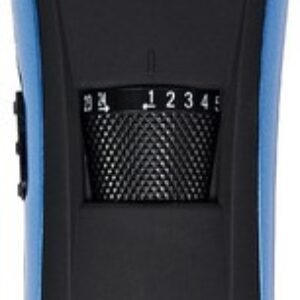 Купить Машинка для стрижки волос Galaxy Line GL4166