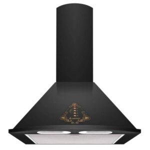 Купить Кухонная вытяжка GEFEST ВО-1604 К83