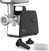Купить Мясорубка Moulinex HV7 Pro ME556810