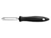 обзор Овощечистка Fiskars Essential 1065586