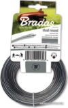 Купить Леска для триммера Bradas Ripper Dual ZRO2415K (круг)