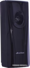 Купить Диспенсер для освежителя воздуха Ksitex PD-6B