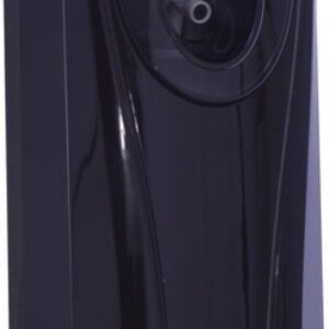 Купить Диспенсер для освежителя воздуха Ksitex PD-6B