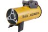 Купить Тепловая пушка Ballu BHG-40M