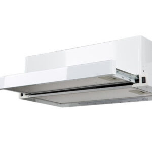 Купить Кухонная вытяжка Oasis UV-60WG (F)