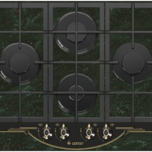 Купить Варочная панель GEFEST 2231 К69