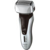 Купить Электробритва Panasonic ES-RF31