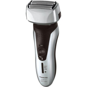 Купить Электробритва Panasonic ES-RF31