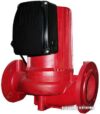Купить Циркуляционный насос Unipump UPF 50-120