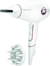 Купить Фен Rowenta Volumizer CV6135F0